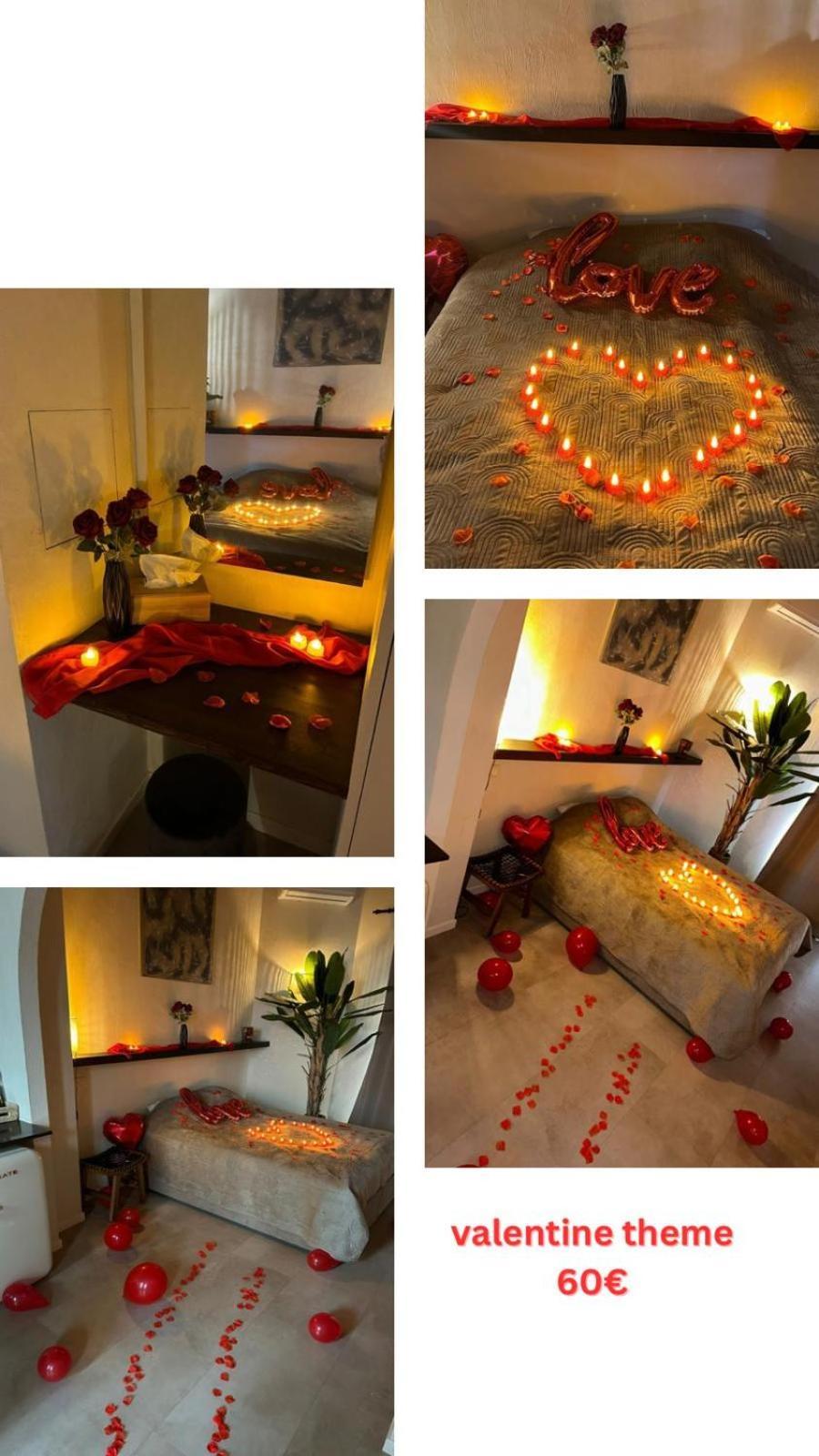 Sleep Inn - Palace Apartments แอนต์เวิร์ป ภายนอก รูปภาพ